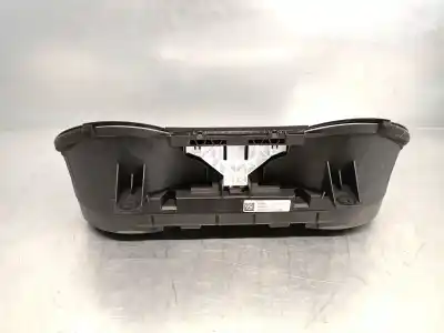 Peça sobressalente para automóvel em segunda mão quadrante por audi a3 (8v1, 8vk) 2.0 tdi referências oem iam 8v0920870h  8v0920870h