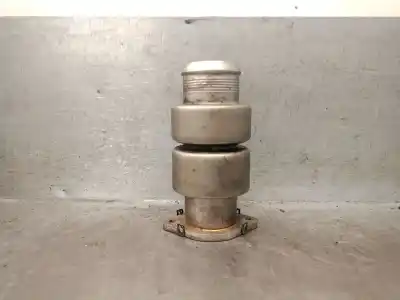 Автозапчасти б/у ТРУБКА за FORD TRANSIT COURIER B460 MONOSPACE  ссылки OEM IAM 9677359080  HV616C898AB