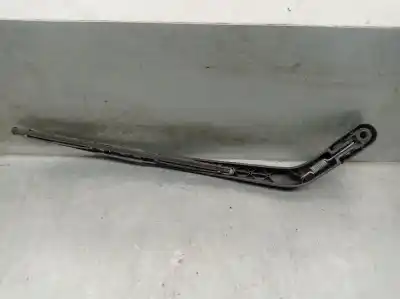 Second-hand car spare part rear windshield wiper arm for toyota yaris (_p9_) 1.4 d-4d (nlp90_) oem iam references 852410d020  852410d020