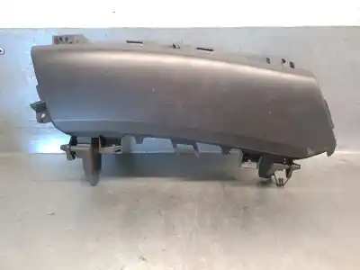 Автозапчасти б/у бардачок за renault espace iv (jk0/1_) 2.0 dci (jk02, jk03) ссылки oem iam 30895