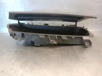 Автозапчасти б/у бардачок за renault espace iv (jk0/1_) 2.0 dci (jk02, jk03) ссылки oem iam 30895  