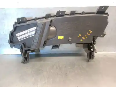 Автозапчасти б/у бардачок за renault espace iv (jk0/1_) 2.0 dci (jk02, jk03) ссылки oem iam 30895  