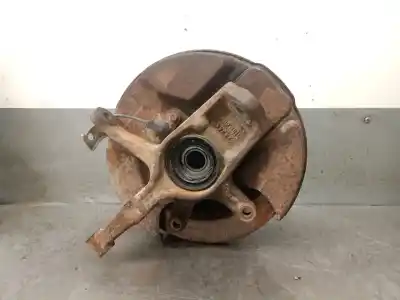 Pezzo di ricambio per auto di seconda mano snodo anteriore sinistro per suzuki vitara (et) hdi (se 420hdi) riferimenti oem iam 4515160a00