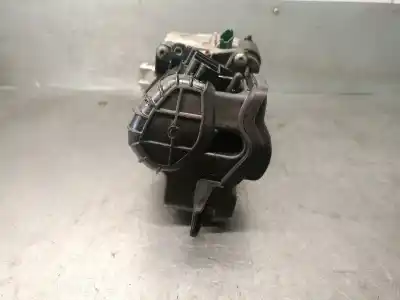 Автозапчастина б/у кулер egr для opel insignia a (g09) 2.0 cdti (68) посилання на oem iam 55562824  55562824