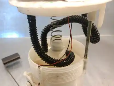 Автозапчастина б/у індикатор для renault espace iv (jk0/1_) 2.0 dci (jk02, jk03) посилання на oem iam 8200247198  8200247198