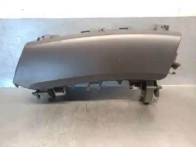 Автозапчасти б/у БАРДАЧОК за RENAULT ESPACE IV (JK0/1_) 2.0 DCI (JK02, JK03) ссылки OEM IAM 30895  