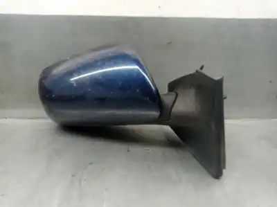 Автозапчасти б/у задний вид справа за toyota yaris (_p9_) 1.4 d-4d (nlp90_) ссылки oem iam 879100d250 2701200 879100d250