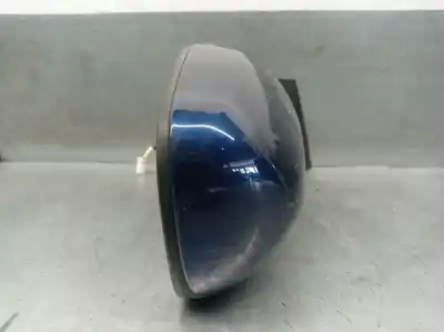 Автозапчасти б/у задний вид справа за toyota yaris (_p9_) 1.4 d-4d (nlp90_) ссылки oem iam 879100d250 2701200 879100d250