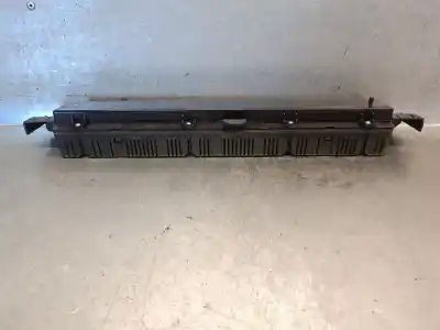 Автозапчасти б/у приборная доска за renault espace iv (jk0/1_) 2.0 dci (jk02, jk03) ссылки oem iam p8200726187  