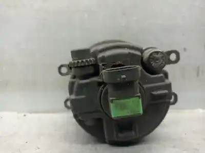 Автозапчастина б/у ліва протитутмана для toyota yaris (_p9_) 1.4 d-4d (nlp90_) посилання на oem iam 812100d041 082182052l 812100d041