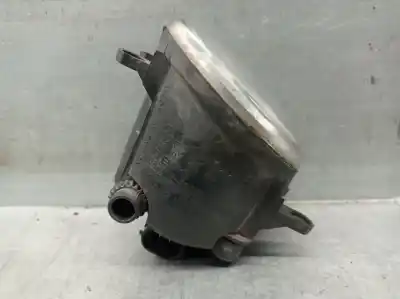 Автозапчастина б/у ліва протитутмана для toyota yaris (_p9_) 1.4 d-4d (nlp90_) посилання на oem iam 812100d041 082182052l 812100d041