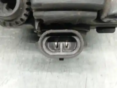 Автозапчастина б/у ліва протитутмана для toyota yaris (_p9_) 1.4 d-4d (nlp90_) посилання на oem iam 812100d041 082182052l 812100d041