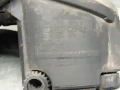 Автозапчастина б/у ліва протитутмана для toyota yaris (_p9_) 1.4 d-4d (nlp90_) посилання на oem iam 812100d041 082182052l 812100d041