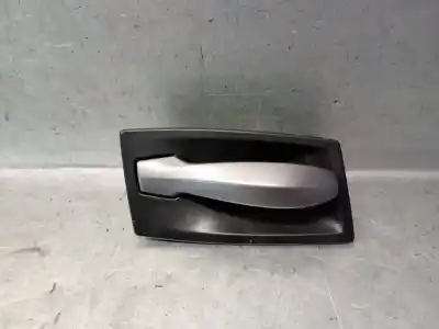 Gebrauchtes Autoersatzteil INNERHALB DES VORDEREN RECHTEN GRIFFS zum BMW SERIE 5 TOURING (E61) 2.5 CAT OEM-IAM-Referenzen 70342889  