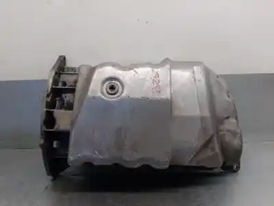Gebrauchtes Autoersatzteil SUMPF zum RENAULT KANGOO (F/KC0) 1.9 Diesel OEM-IAM-Referenzen 8200728381  