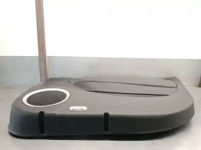 İkinci el araba yedek parçası sag ön kapi kaplamasi için renault scénic iii (jz0/1_) 1.5 dci oem iam referansları 809000504r  809000504r