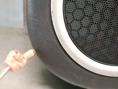 İkinci el araba yedek parçası sag ön kapi kaplamasi için renault scénic iii (jz0/1_) 1.5 dci oem iam referansları 809000504r  809000504r