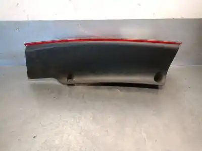 Second-hand car spare part right tailgate light for renault espace iv (jk0/1_) 2.0 dci (jk02, jk03) oem iam references 8200394724 89023832 valeo 8200394724
