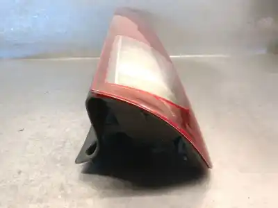 Second-hand car spare part right tailgate light for renault espace iv (jk0/1_) 2.0 dci (jk02, jk03) oem iam references 8200394724 89023832 valeo 8200394724