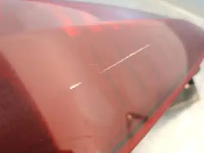 Second-hand car spare part right tailgate light for renault espace iv (jk0/1_) 2.0 dci (jk02, jk03) oem iam references 8200394724 89023832 valeo 8200394724