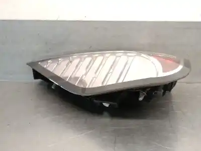 Автозапчастина б/у лівий ход ліхар для renault scénic iii (jz0/1_) 1.5 dci посилання на oem iam 265558940r  265550386r