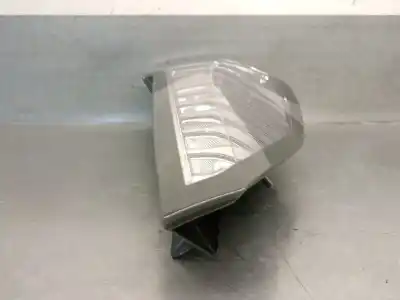 Автозапчастина б/у лівий ход ліхар для renault scénic iii (jz0/1_) 1.5 dci посилання на oem iam 265558940r  265550386r