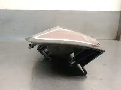 Автозапчастина б/у лівий ход ліхар для renault scénic iii (jz0/1_) 1.5 dci посилання на oem iam 265558940r  265550386r