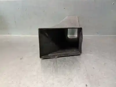 Peça sobressalente para automóvel em segunda mão tubo por bmw serie 5 touring (e61) 2.5 cat referências oem iam 51117033704