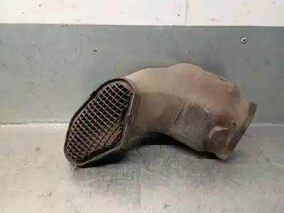 Peça sobressalente para automóvel em segunda mão tubo por bmw serie 5 touring (e61) 2.5 cat referências oem iam 13717796692