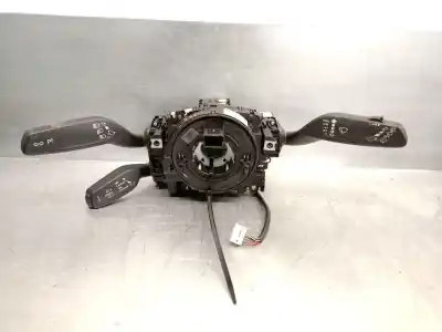 Peça sobressalente para automóvel em segunda mão comutador de luzes por audi a3 (8v1, 8vk) 2.0 tdi referências oem iam 8v0953521b