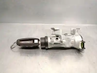 Second-hand car spare part ignition switch for audi a3 (8v1, 8vk) 2.0 tdi oem iam references 1k0905851