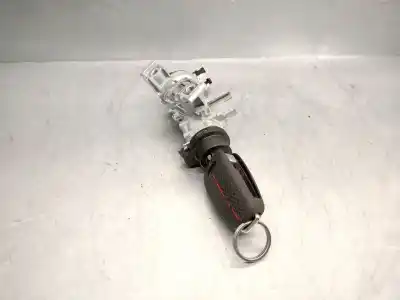 Автозапчасти б/у переключатель стартера за audi a3 (8v1, 8vk) 2.0 tdi ссылки oem iam 1k0905851  1k0905851b