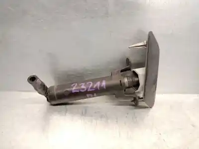 Peça sobressalente para automóvel em segunda mão sistema lava faróis de xenon por audi a3 (8v1, 8vk) 2.0 tdi referências oem iam 8v0955101