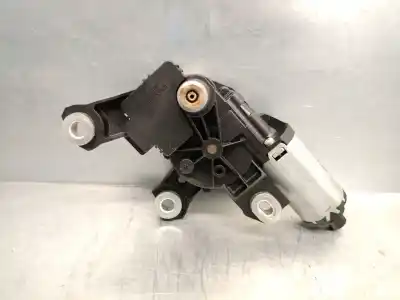 Second-hand car spare part rear windshield wiper motor for audi a3 (8v1, 8vk) 2.0 tdi oem iam references 8v0955711a