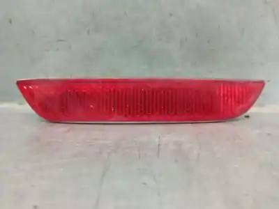 Second-hand car spare part right tailgate light for renault clio iv (bh_) 0.9 tce 90 lpg oem iam references 265605789r