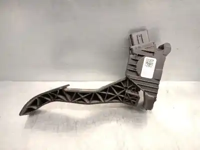 Second-hand car spare part accelerator pedal for audi a3 (8v1, 8vk) 2.0 tdi oem iam references 5q1721503f