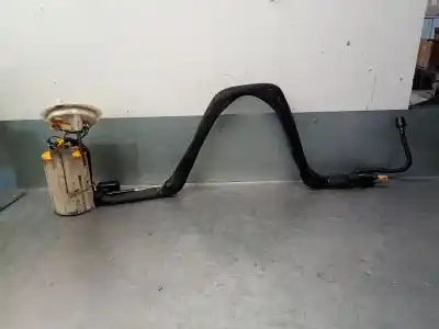 Peça sobressalente para automóvel em segunda mão boia / bomba combustível por bmw serie 5 touring (e61) 2.5 cat referências oem iam 16117373472