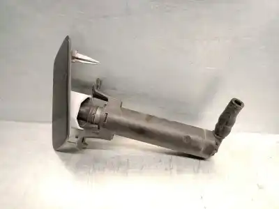 Pezzo di ricambio per auto di seconda mano Detergente Fari Xenon per AUDI A3 (8V1, 8VK) 2.0 TDI Riferimenti OEM IAM 8V0955102  8V0955102