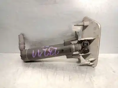 Pezzo di ricambio per auto di seconda mano detergente fari xenon per audi a3 (8v1, 8vk) 2.0 tdi riferimenti oem iam 8v0955102  8v0955102