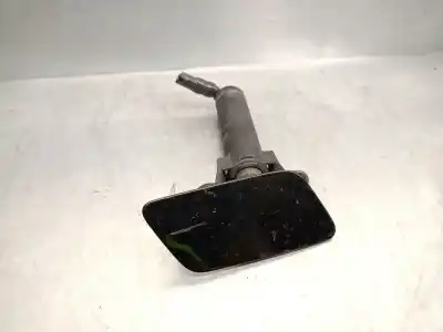 Pezzo di ricambio per auto di seconda mano detergente fari xenon per audi a3 (8v1, 8vk) 2.0 tdi riferimenti oem iam 8v0955102  8v0955102