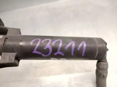Pezzo di ricambio per auto di seconda mano detergente fari xenon per audi a3 (8v1, 8vk) 2.0 tdi riferimenti oem iam 8v0955102  8v0955102