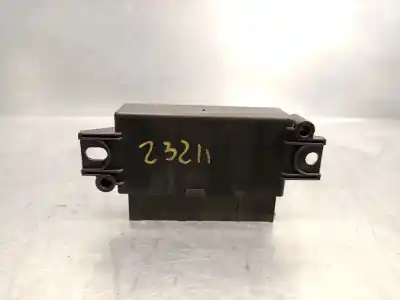 Pezzo di ricambio per auto di seconda mano modulo elettronico per audi a3 (8v1, 8vk) 2.0 tdi riferimenti oem iam 5q0919283b  