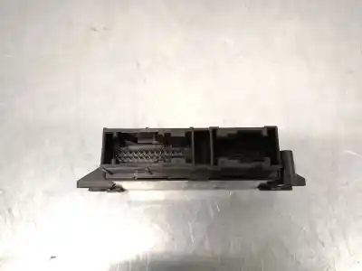 Pezzo di ricambio per auto di seconda mano modulo elettronico per audi a3 (8v1, 8vk) 2.0 tdi riferimenti oem iam 5q0919283b  