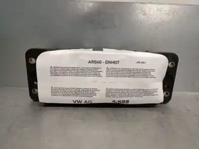 Second-hand car spare part front right air bag for audi a3 (8v1, 8vk) 2.0 tdi oem iam references 8v0880204d