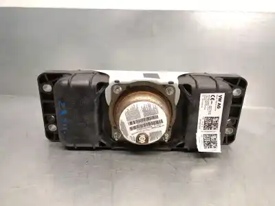Автозапчастина б/у передня права подушка безопасности для audi a3 (8v1, 8vk) 2.0 tdi посилання на oem iam 8v0880204d  8v0880204d