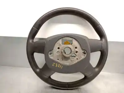 Pezzo di ricambio per auto di seconda mano volante per audi a3 (8v1, 8vk) 2.0 tdi riferimenti oem iam 8u0419091b  8u0419091b