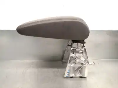 Peça sobressalente para automóvel em segunda mão apoio de braço consola central por audi a3 (8v1, 8vk) 2.0 tdi referências oem iam 8v0864283