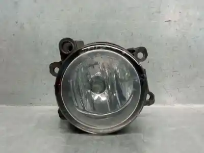 Second-hand car spare part right fog light for renault clio iv (bh_) 0.9 tce 90 lpg oem iam references 261508209r
