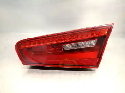 Peça sobressalente para automóvel em segunda mão farolim da mala traseiro direito por audi a3 (8v1, 8vk) 2.0 tdi referências oem iam 8v3945094b