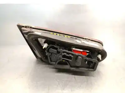 Pezzo di ricambio per auto di seconda mano luci posteriori destra per audi a3 (8v1, 8vk) 2.0 tdi riferimenti oem iam 8v3945094b  8v3945094b